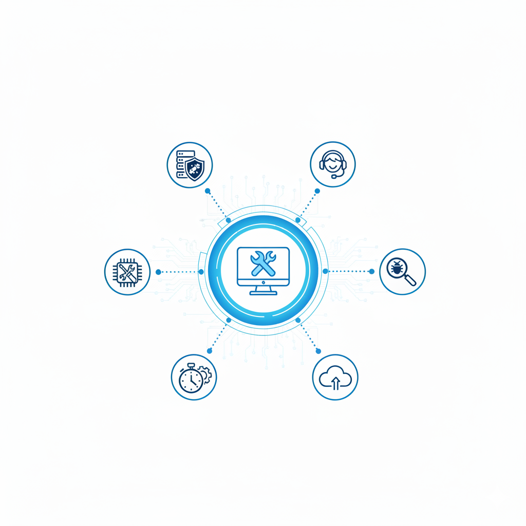 generated image october 20, 2025 7 31pm