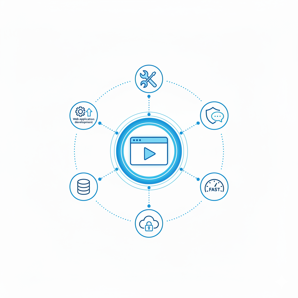 generated image october 20, 2025 7 35pm (1)