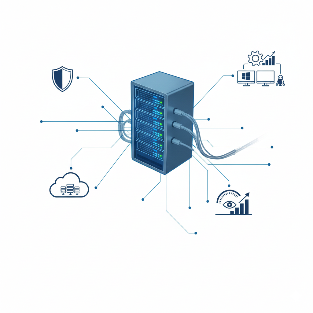 generated image october 20, 2025 7 35pm