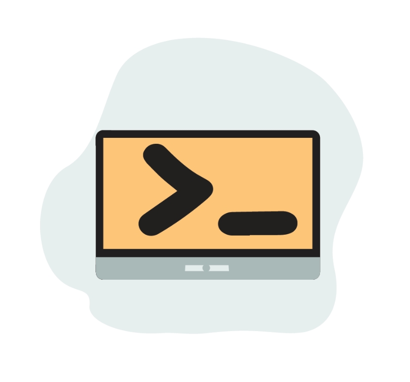 screenshot 20251101 020458