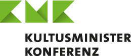 KMK Logo